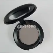 Mac Behold Eyeshadow Limited Edition / Discontinued / Worldwide Shipping