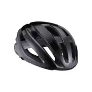 Maestro Helmet Road Cycling Helmets