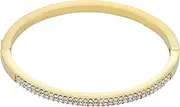 [FOSSIL] Ellis Gold Bracelet JF04862710