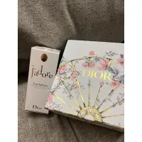 在飛比找蝦皮購物優惠-Dior jadore金萃潤澤身體乳