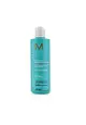 MOROCCANOIL - 優油保濕修復洗髮露 (專為脆弱受損髮質專用) 250ml/8.5oz