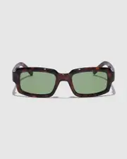 Interceptor Sunglass
