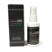 Lash Extension Glue Odour Neutraliser (60ml)