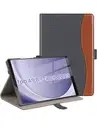 Samsung Galaxy Tab A9 Case 8.7 Inch 2023(SM-X110/X115/X117)