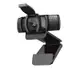 【最高現折268】Logitech羅技 C920e 商務網路攝影機