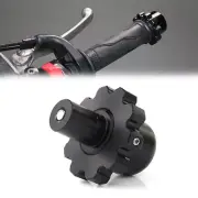 Fit For Suzuki GSF1250 2015-2018 Cruise Controller System Throttle-lock Fixation