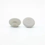 Custom Legion Go Game Handle Controller Replacement - 1 Pair Modified Analog Joystick Rocker Cap with Colorful Shell & 3D Printed Thumb Grip (White)