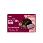 【SPARK PROTEIN】BITE 野莓派對 (8入盒裝）