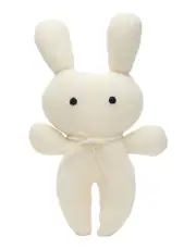 [EXTREME CASHMERE] EXTREME CASHMERE Dolls and soft toys - Item 31042525