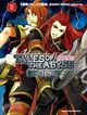 深淵傳奇TALES OF THE ABYSS：鮮血的亞許02（完）