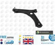 Front Lower Left Track Control Arm For VW JETTA 1.2 TSI 5C0407151B