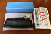 Yokogawa B9565LA Digital Display Screen Assembly for Model 4151 Micro Recorders