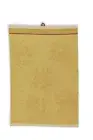 Van Gogh Tournesol Tea Towel 50cm x 70cm