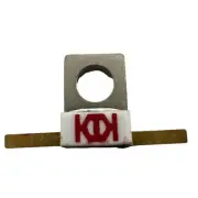 PPR300-10-3 KDI Dummy Load 10W 17.5Ohms