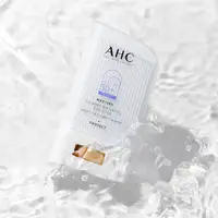 在飛比找蝦皮購物優惠-AHC Masters Calming Waterful S