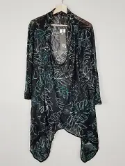 [ TS TAKING SHAPE ] Womens Primavera Cardi NEW RRP$129.95 | Size S or AU 16