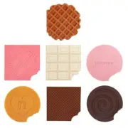 Small Notebook Journal 70 Sheets Unlined Small Memo Pad Notepads Doodling Pad