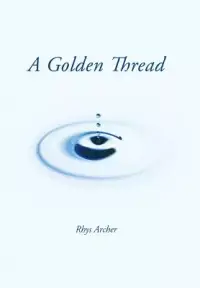 在飛比找博客來優惠-A Golden Thread