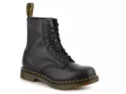 Woman's Boots Dr. Martens 1460 Boot