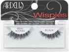 Ardell False Lashes Assortment (Includes Magnetic, Double Up, Wispies, etc.)