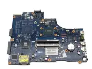Dell Inspiron 15 3521 Intel i3-3227U 1.9GHz Laptop Motherboard LA-9104P 0FTK8