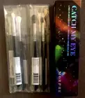 Authentic Morphe Catch My Eye Make Up Brush Set x 6 - Sold Out