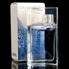 KENZO Perfume L'Eau par Kenzo Pour Homme EDT Men's Fragrance Parfum 1.7 oz 50ml