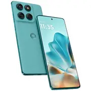 motorola edge 60 fusion 5G 256GB Amazonite