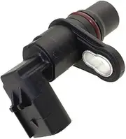 Crankshaft Position Sensor, for Kia, for Sportage 39180-27000 Crankshaft Speed Sensor Pulse Position Sensor Parts CKP Sensor