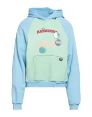 [LIBERAL YOUTH MINISTRY] LIBERAL YOUTH MINISTRY Sweatshirts - Item 10175613