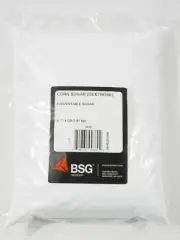 Corn Sugar (Dextrose) 4 Lbs