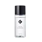 PARISBROW Micellar Cleansing Water 30ml 1fl oz Vegan Mineral Oil Free