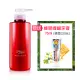 【潔麗雅】Plenus 植萃全效洗髮乳400ml*一瓶 +蜂膠護齦牙膏 75ml*一支