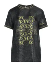 [MAX MARA] MAX MARA Tops - Item 10596693
