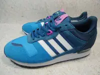 在飛比找Yahoo!奇摩拍賣優惠-~9527~ 2014年 6月 ADIDAS Origina