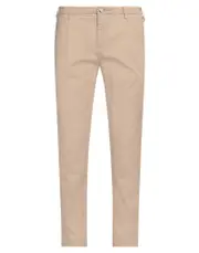 [SIVIGLIA WHITE] SIVIGLIA WHITE Pants - Item 30361265