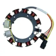 New 20 Amp Stator Coil For Johnson/Evinrude By 584849 173-4849