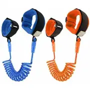 Anti Lost Band Baby Kid Child Safety Harness Anti Lost Strap Wrist Leash Walking