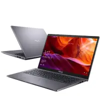 在飛比找蝦皮購物優惠-[隨隨3C](含稅)ASUS X509JB-0031G103