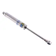 Bilstein 33-321851 SL Series Suspension Shock Absorber