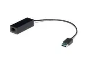 Genuine Microsoft Surface USB 3.0 Gigabit Ethernet Adapter