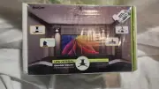Qual Gear Universal Cieling Mount For Projector (DK)