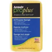Armaly Proplus All Purpose High Quality Polyester Sponge 00027-Brand New