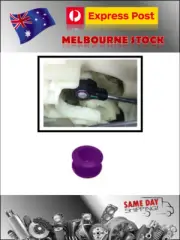 Shifter Cable Repair Bushing Holden Colorado RC Adventra