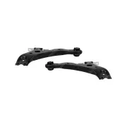 Nolathane Front Control Arm Kit for Lexus RX330 MCU38R RX400H MHU38R 2003-2008
