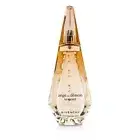 Givenchy Ange Ou Demon Le Secret Eau De Parfum Spray 100ml/3.3oz