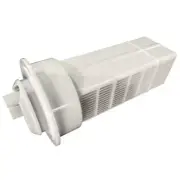 Generic Pool Chlorinator Cell for Zodiac Clearwater LM3-15 Made by CAS - Self...