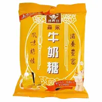 在飛比找蝦皮商城優惠-MORINAGA 森永 牛奶糖(袋裝)110g【小三美日】D