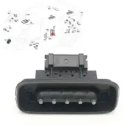 Sliding Door Electric SET Contact Switch For Mercedes Benz Vito Viano W447 W639