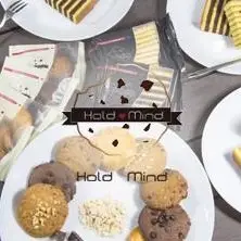 《禾麥 Holdmind Bakery》熱銷優惠組合（千層蛋糕、手工餅乾）